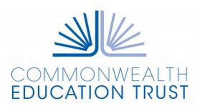 CET-logo