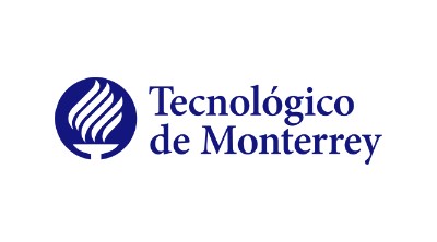 Tecnologico-Monterrey-Logo