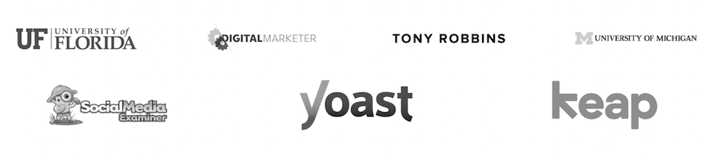empresas utilizando learndash poly lsm