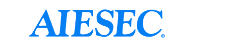 aiesec-logo