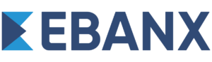 ebanx logo