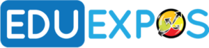 eduexpo logo
