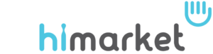 himarkt logo