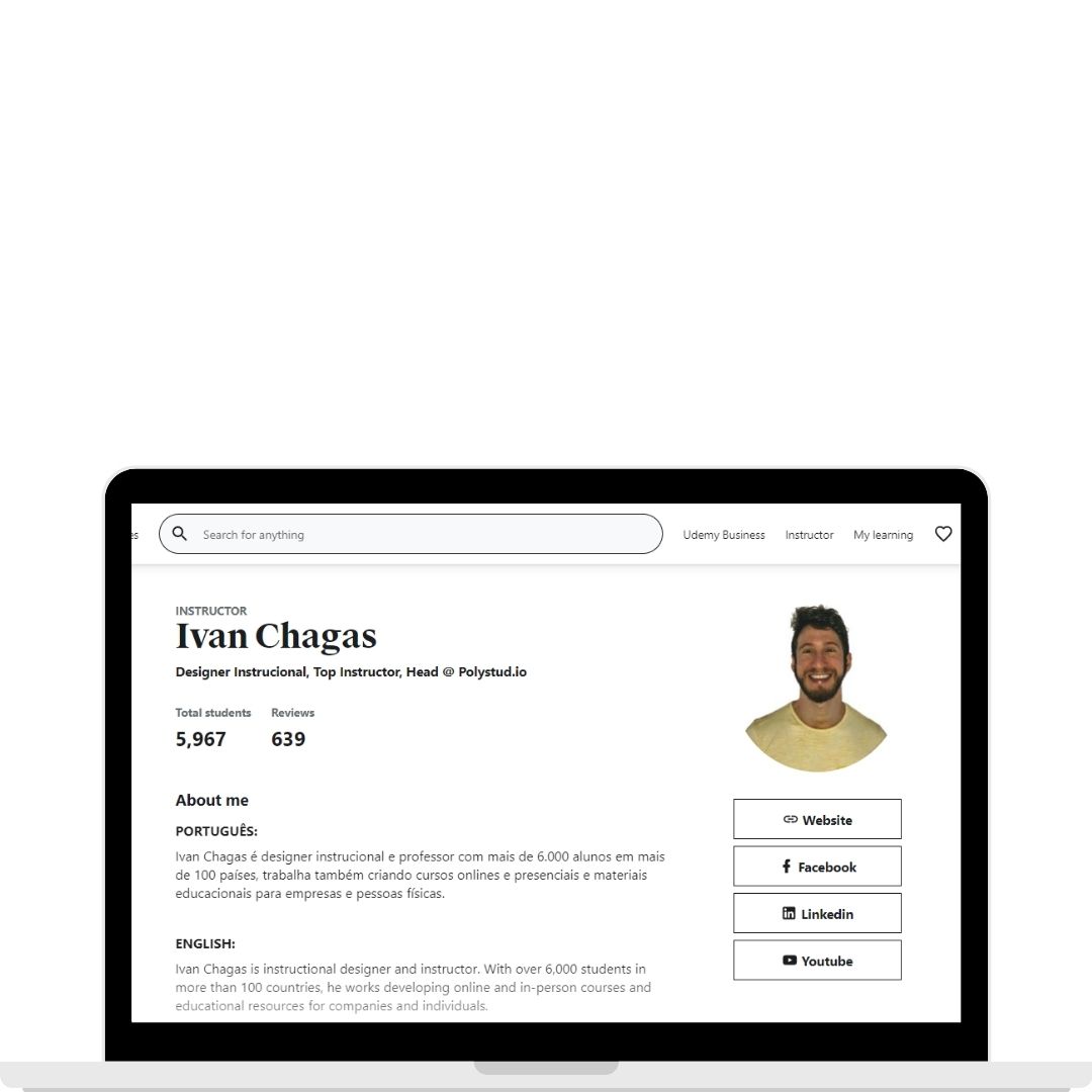 portfolio-img (1)