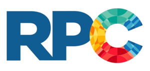 rpc logo