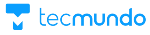 tecmundo logo