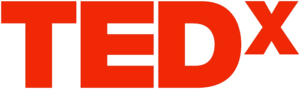 tedx logo