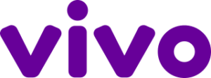 vivo logo
