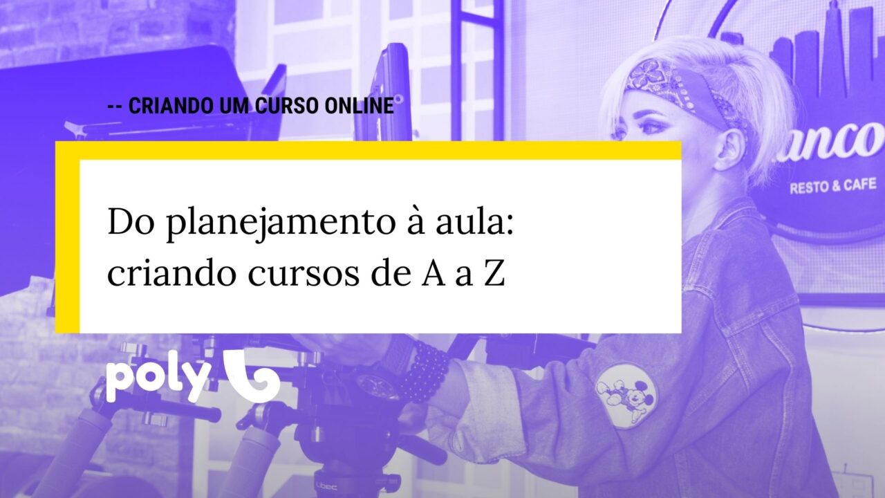 H5P para LearnDash como criar conteúdo interativo para cursos online