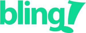 bling-logo-removebg-preview