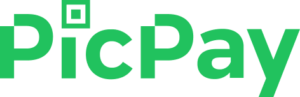 picpay-logo