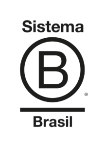 LogoSistemaB_Nacionales_Brasil_N (1)